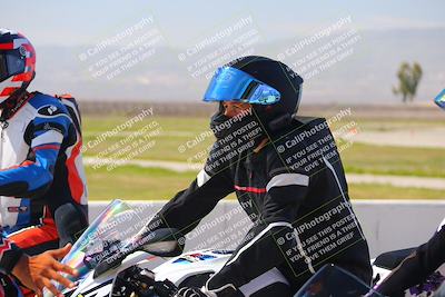 media/Mar-22-2025-TrackDaz (Sat) [[0456df0c41]]/Group C/Grid and Front Straight/